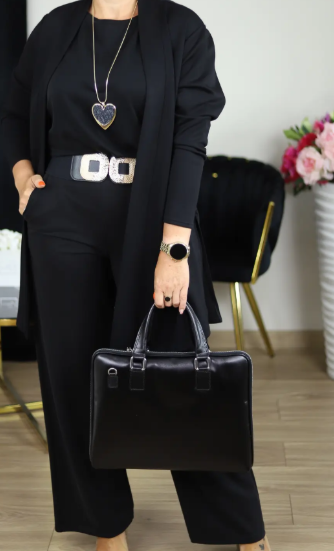 RISA™|ELEGANT 3-PIECE SET