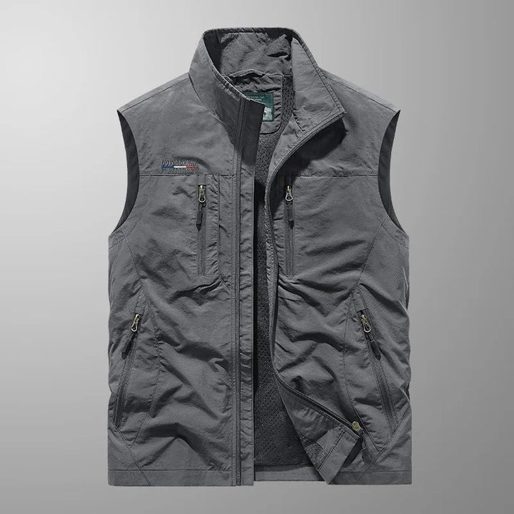 SEAN™|ULTRALIGHT VEST