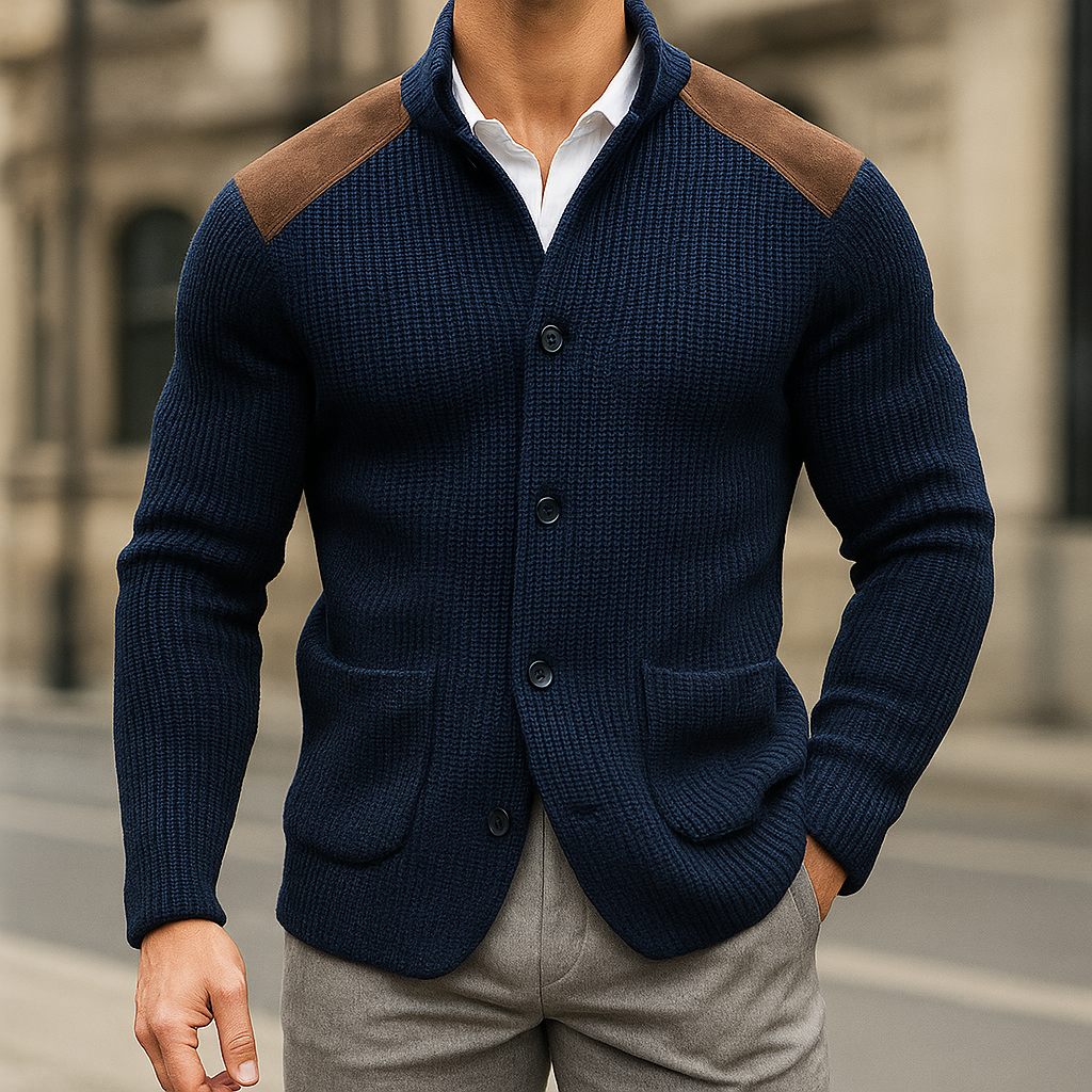 TONY™|ELEGANT BLAZER