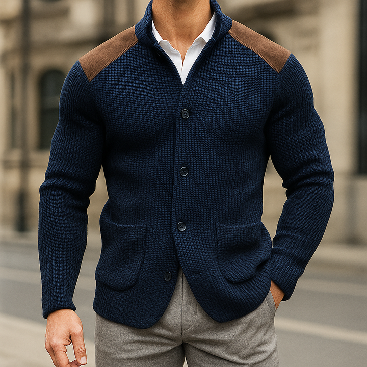 TONY™|ELEGANT BLAZER