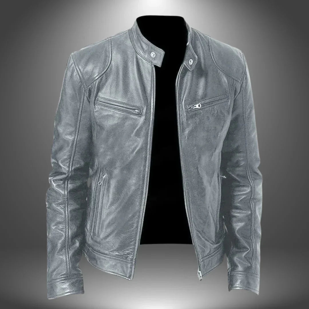 CLIFF™|CLASSIC JACKET