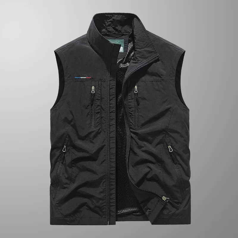 SEAN™|ULTRALIGHT VEST