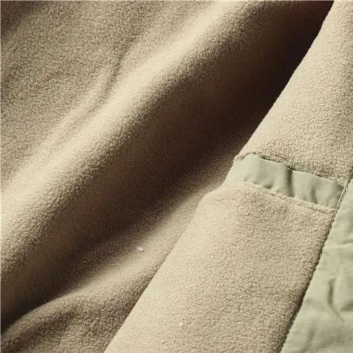 SAM™|THERMAL JACKET