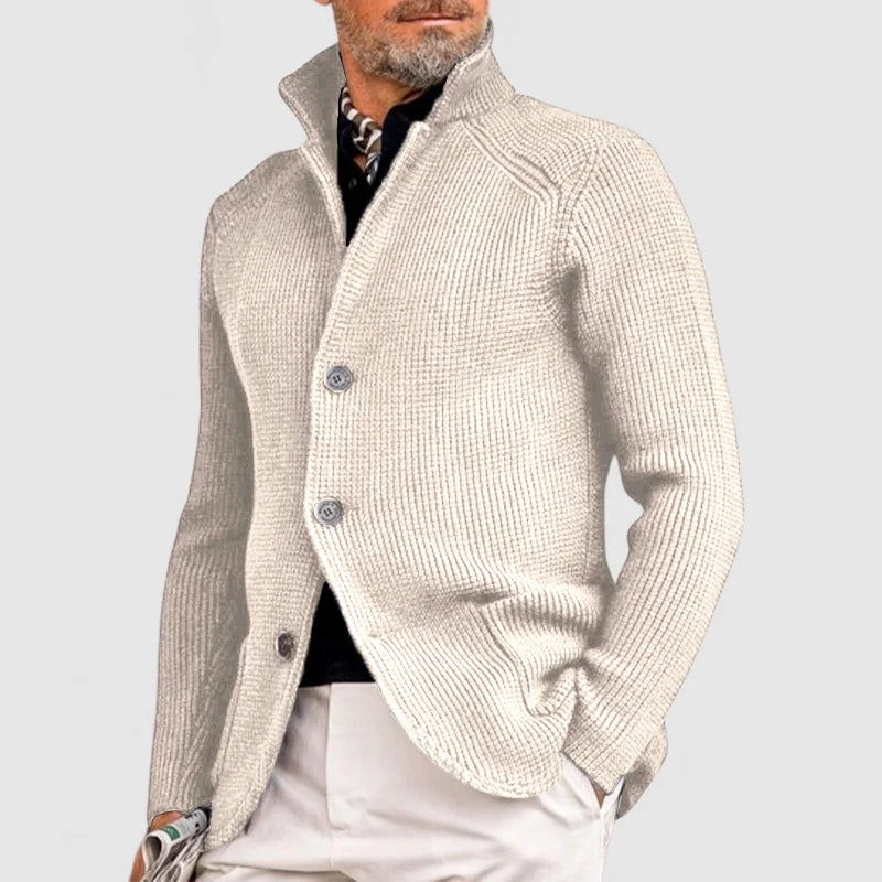 ELIAS™|STYLISH CARDIGAN