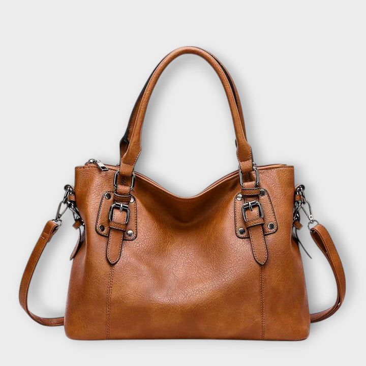 Elegant Shoulder Bag