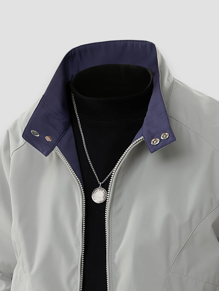 KELLAN™|SPRING JACKET