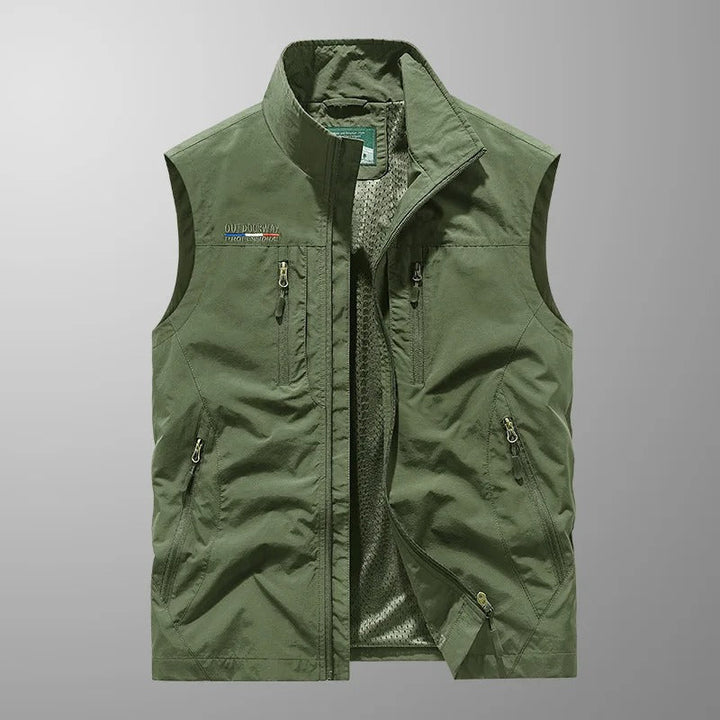 SEAN™|ULTRALIGHT VEST