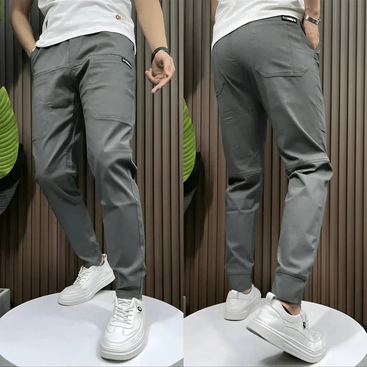 SAMUEL™ | COMFORT PANTS