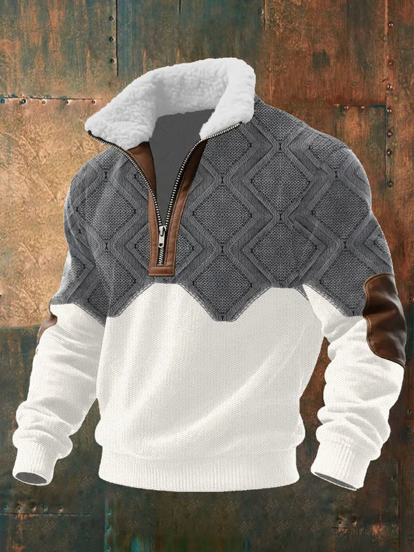 VICO™|COZY SWEATER