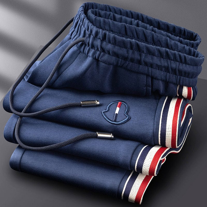 Orion™|Premium Tracksuit Set