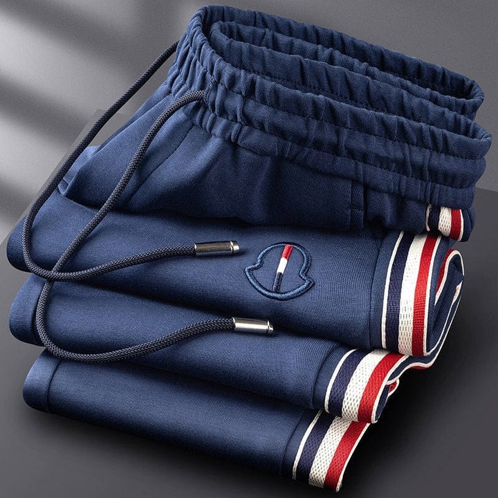 Orion™|Premium Tracksuit Set