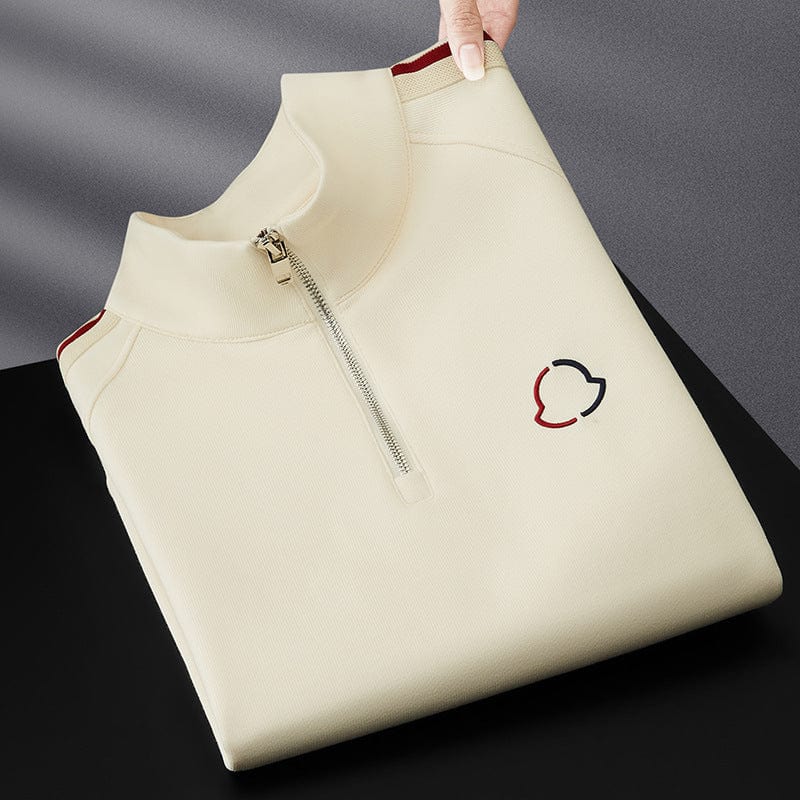 Orion™|Premium Tracksuit Set