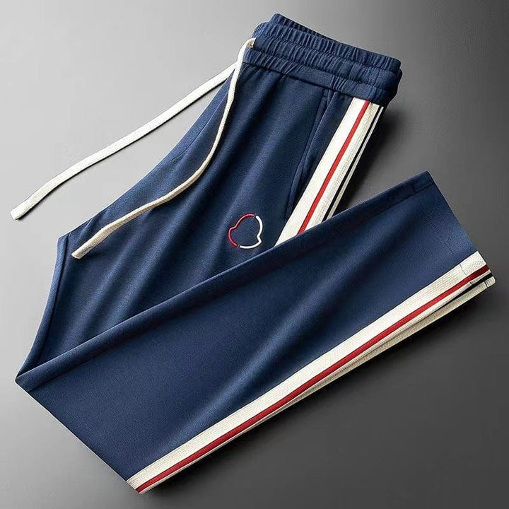 Orion™|Premium Tracksuit Set