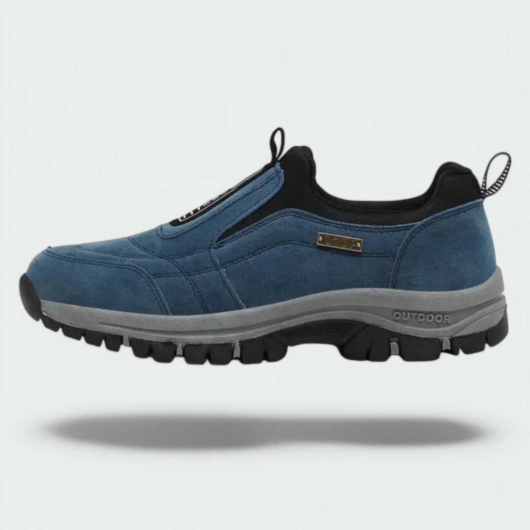 SIMONE™|TREKKING SHOES