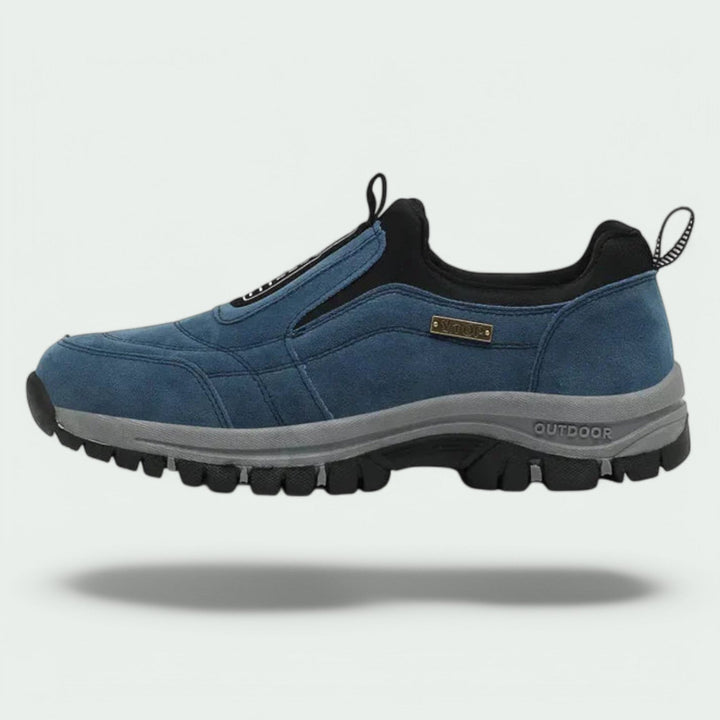 SIMONE™|TREKKING SHOES