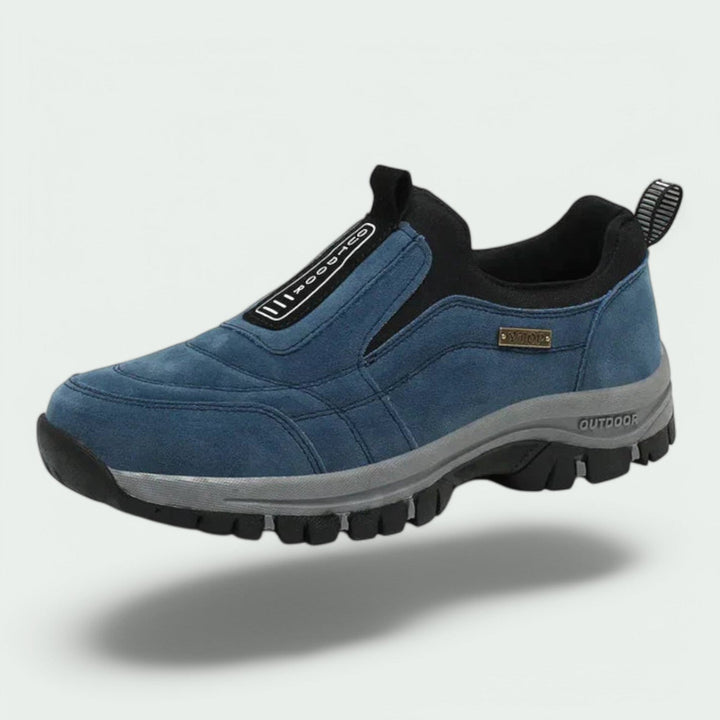 SIMONE™|TREKKING SHOES