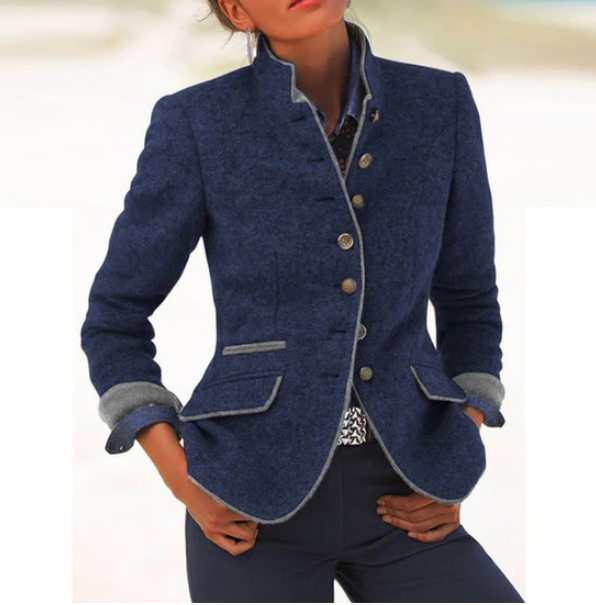 MARISA™|CHIC CARDIGAN