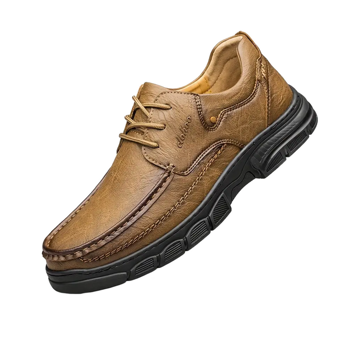 ARTHUR™|ELEGANT OFFICE SHOES