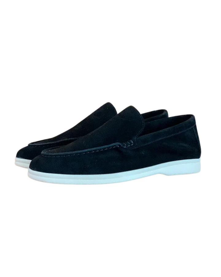 IAN™|ELEGANT LOAFERS