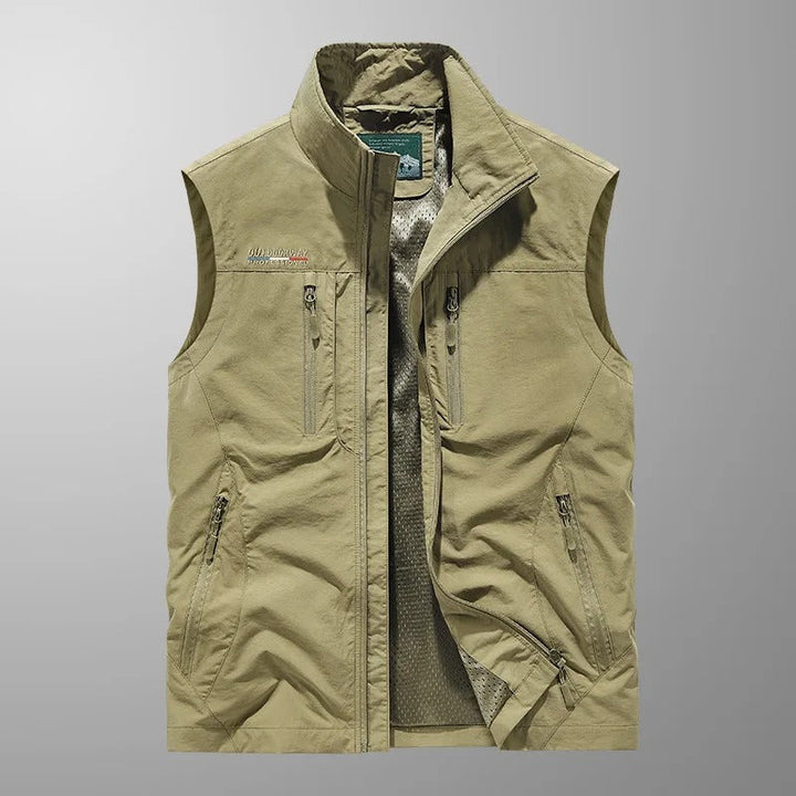 SEAN™|ULTRALIGHT VEST