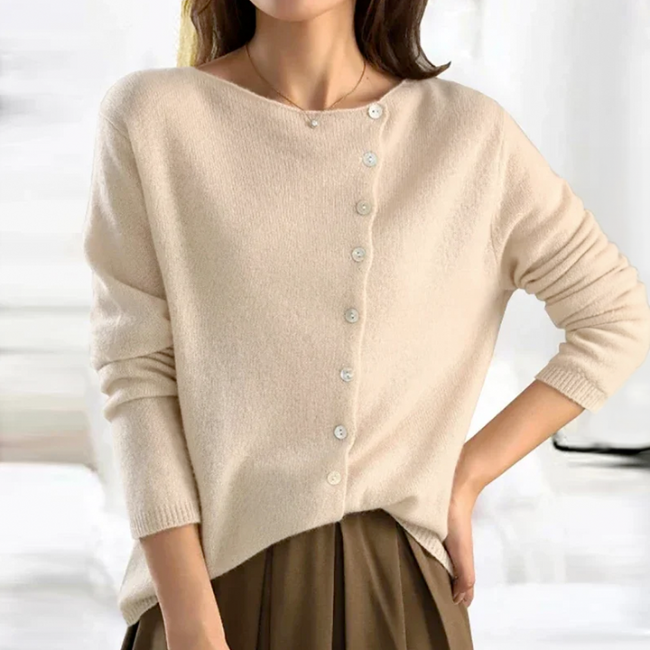 MAIA™|ELEGANT CARDIGAN