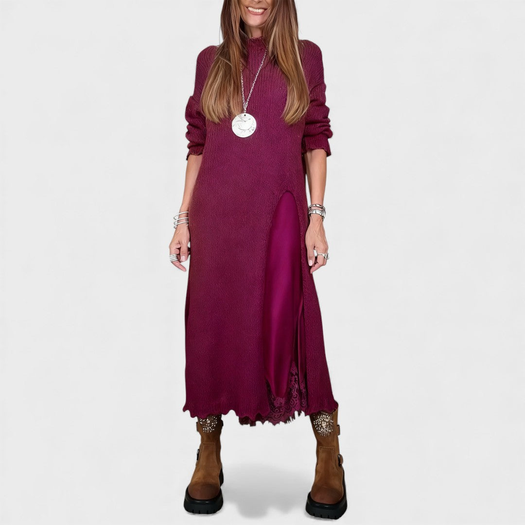 REGINA™|ELEGANT LAYER SET