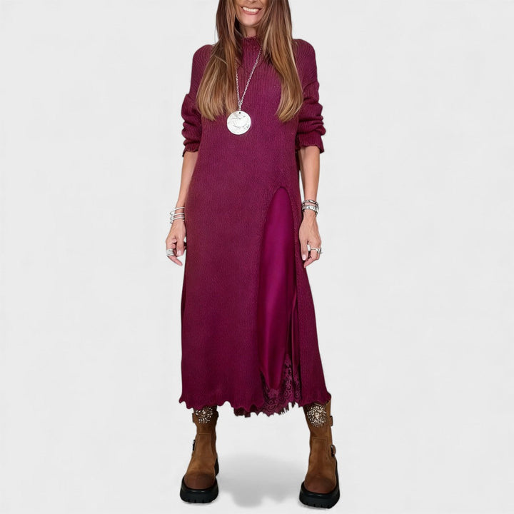 REGINA™|ELEGANT LAYER SET