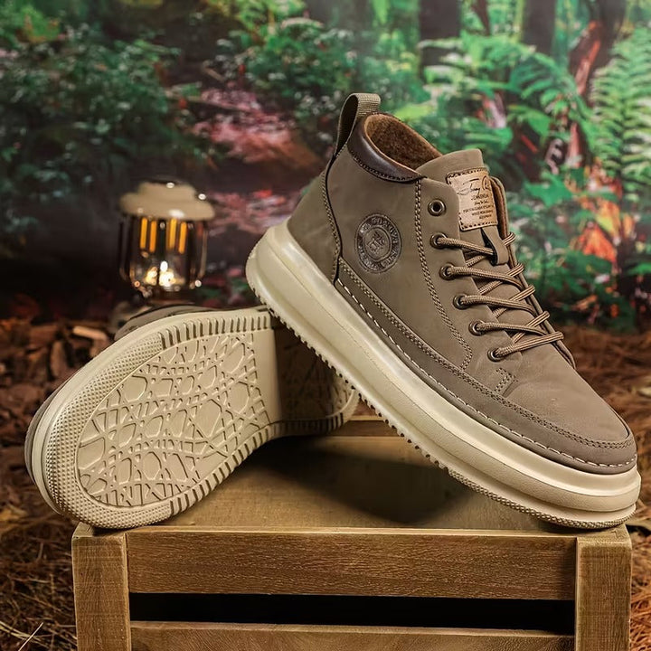 FINN™|URBAN SNEAKERS