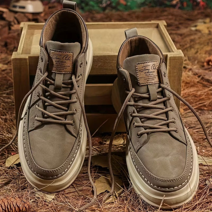 FINN™|URBAN SNEAKERS