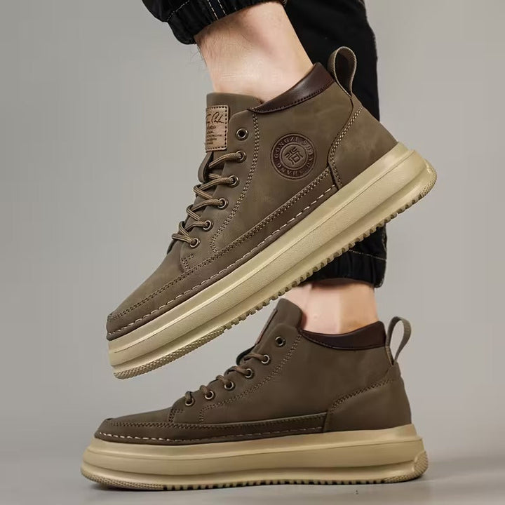 FINN™|URBAN SNEAKERS