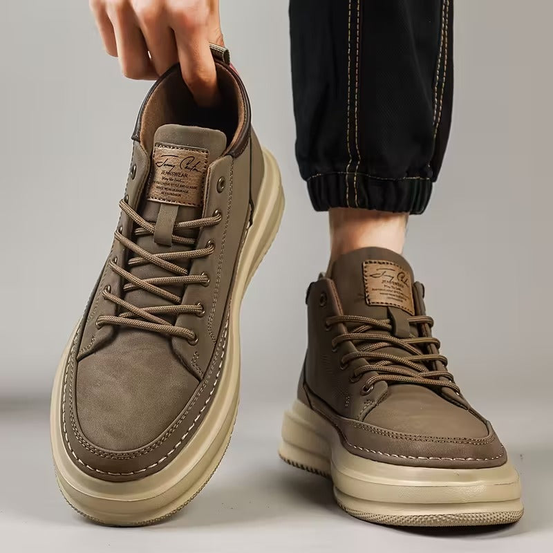 FINN™|URBAN SNEAKERS