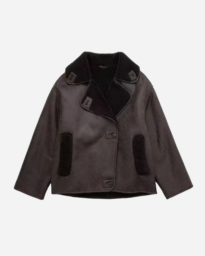 TWILIGHT™|CHIC ELEGANT JACKET